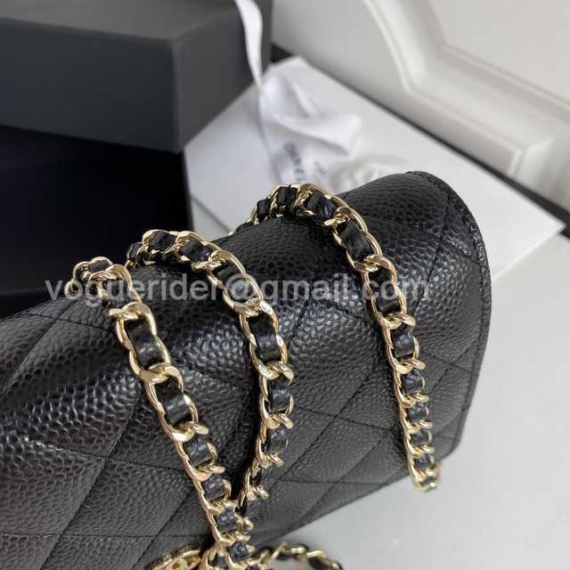 0250 WOC 19 0250 WOC 19