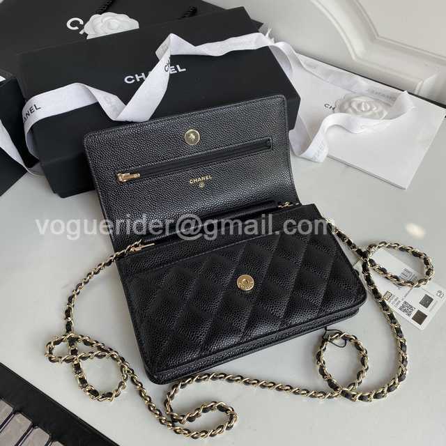 0250 WOC 19 0250 WOC 19