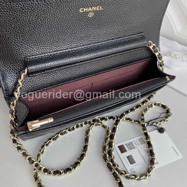 0250 WOC 19 0250 WOC 19