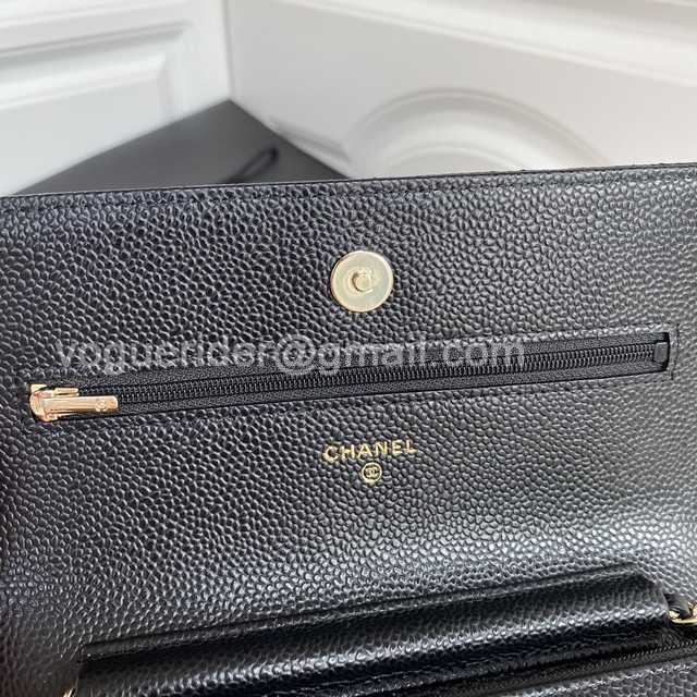 0250 WOC 19 0250 WOC 19