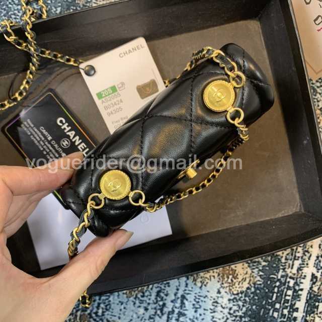 AP1738 12 AP1738 12