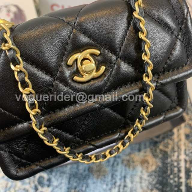 AP1738 12 AP1738 12