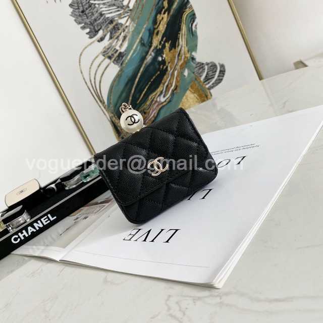 81090 02835 11 81090 02835 11