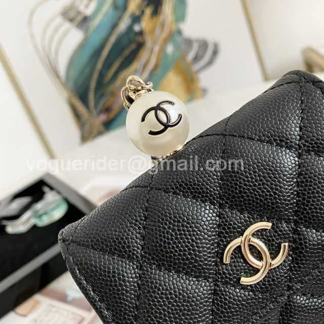 81090 02835 11 81090 02835 11