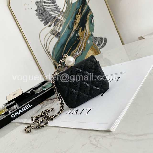 81090 02835 11 81090 02835 11