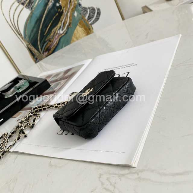 81090 02835 11 81090 02835 11