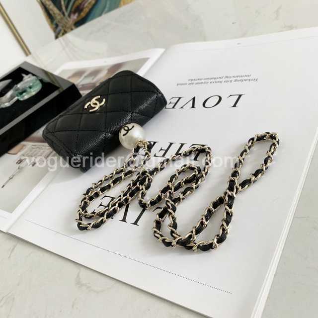 81090 02835 11 81090 02835 11