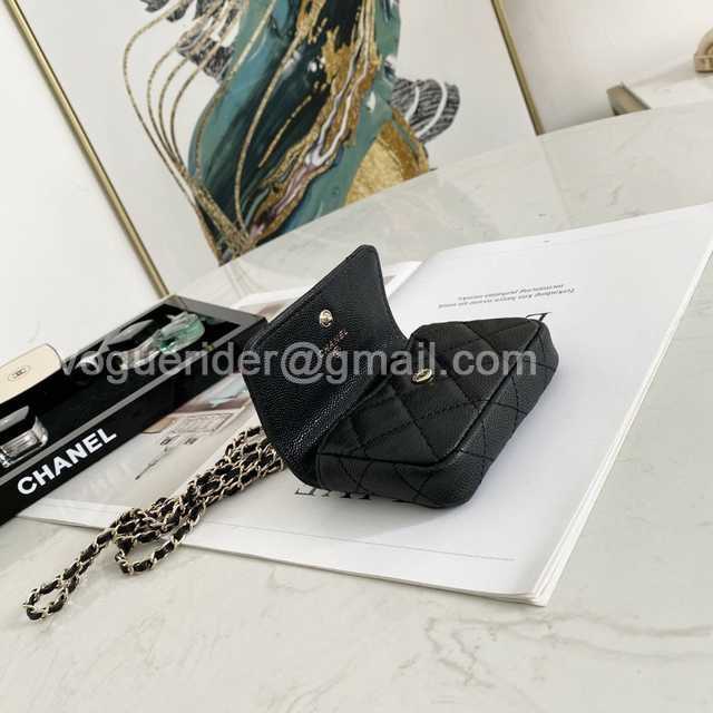 81090 02835 11 81090 02835 11