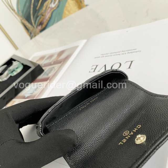 81090 02835 11 81090 02835 11