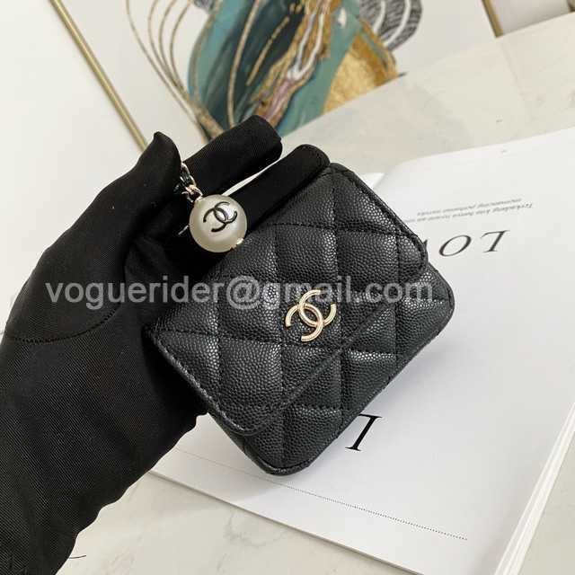 81090 02835 11 81090 02835 11