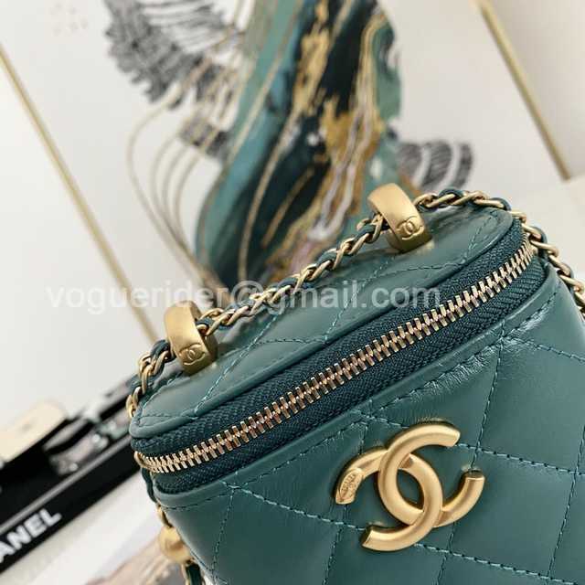 81116 02846 10 81116 02846 10