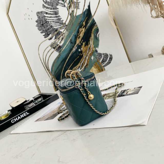 81116 02846 10 81116 02846 10