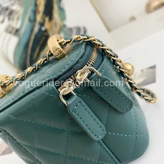 81116 02846 10 81116 02846 10