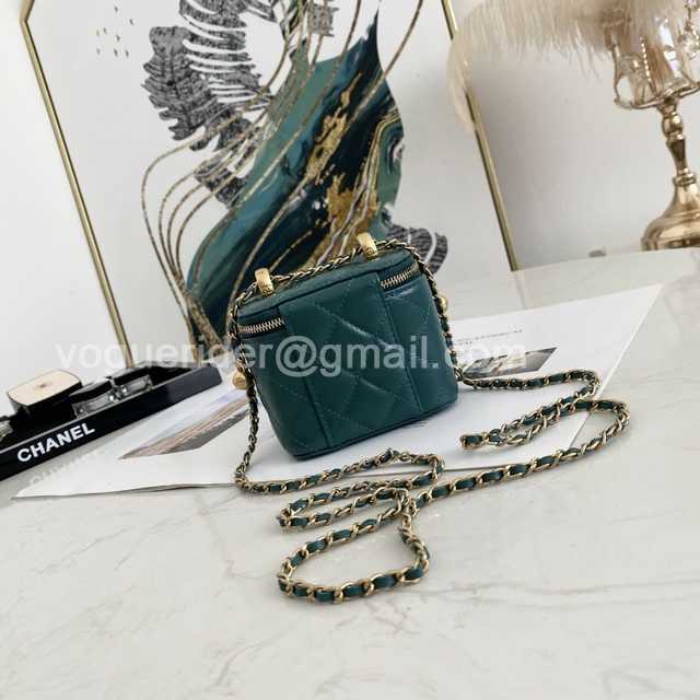 81116 02846 10 81116 02846 10