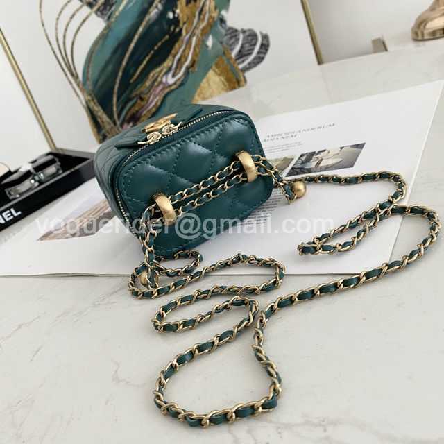 81116 02846 10 81116 02846 10