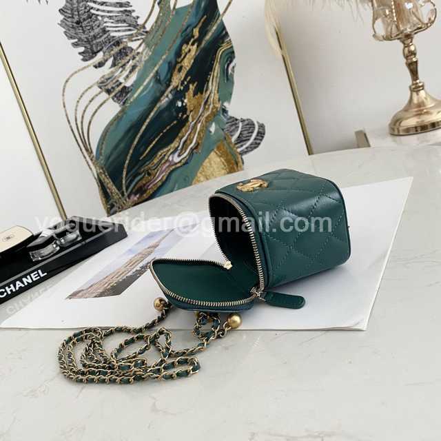 81116 02846 10 81116 02846 10