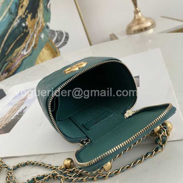 81116 02846 10 81116 02846 10