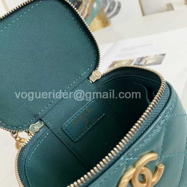 81116 02846 10 81116 02846 10