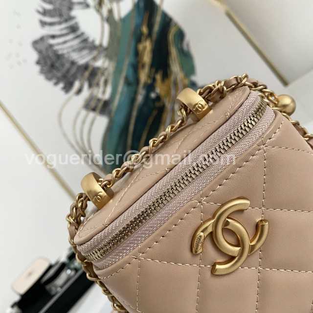 81116 02846 10 81116 02846 10