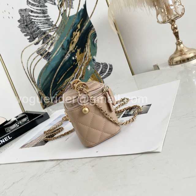 81116 02846 10 81116 02846 10