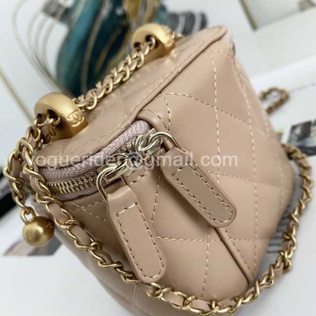 81116 02846 10 81116 02846 10