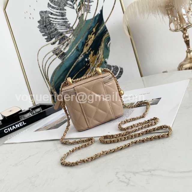 81116 02846 10 81116 02846 10