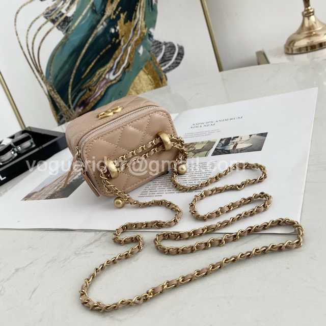 81116 02846 10 81116 02846 10