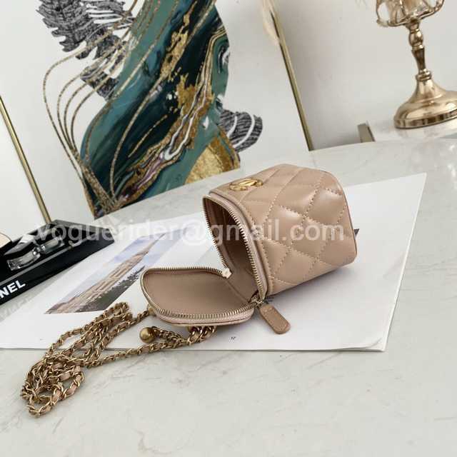 81116 02846 10 81116 02846 10