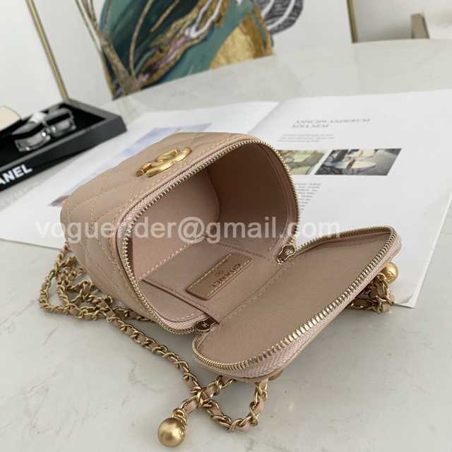 81116 02846 10 81116 02846 10