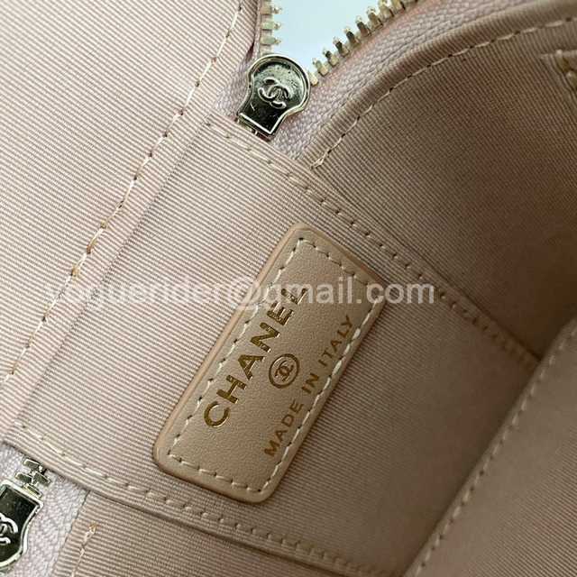 81116 02846 10 81116 02846 10