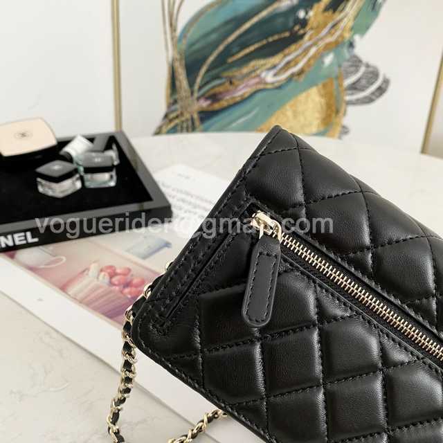 81109 Mini WOC 15 81109 Mini WOC 15