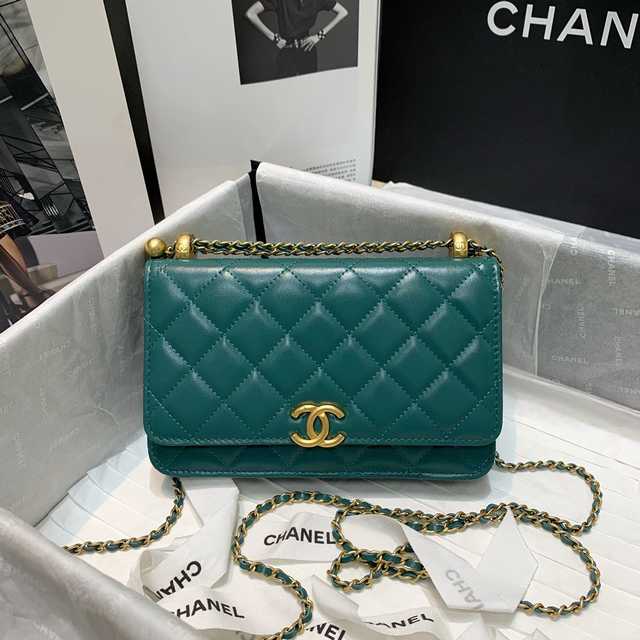 81115 WOC 19