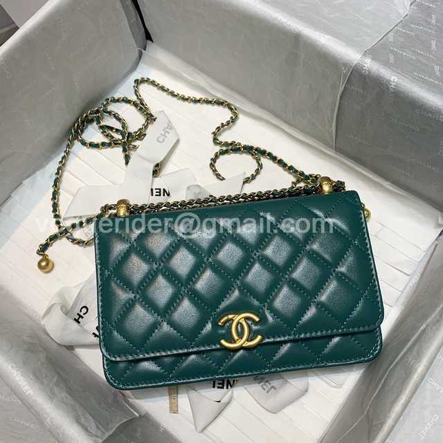 81115 WOC 19 81115 WOC 19