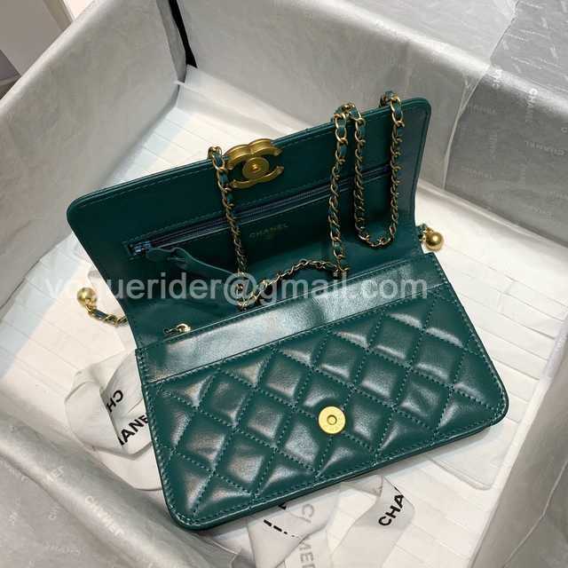 81115 WOC 19 81115 WOC 19