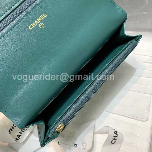 81115 WOC 19 81115 WOC 19