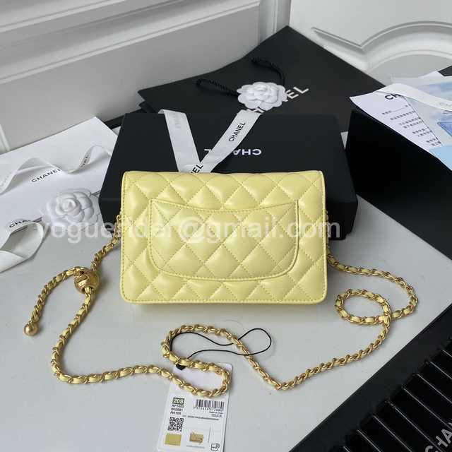 AP1450 WOC 19 AP1450 WOC 19