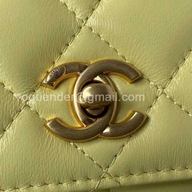 AP1450 WOC 19 AP1450 WOC 19