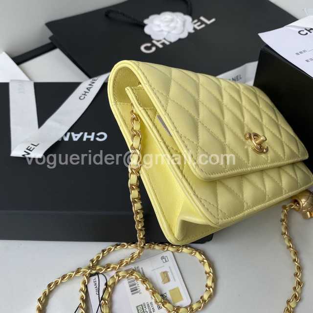 AP1450 WOC 19 AP1450 WOC 19