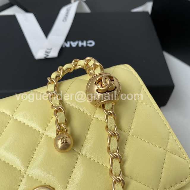 AP1450 WOC 19 AP1450 WOC 19