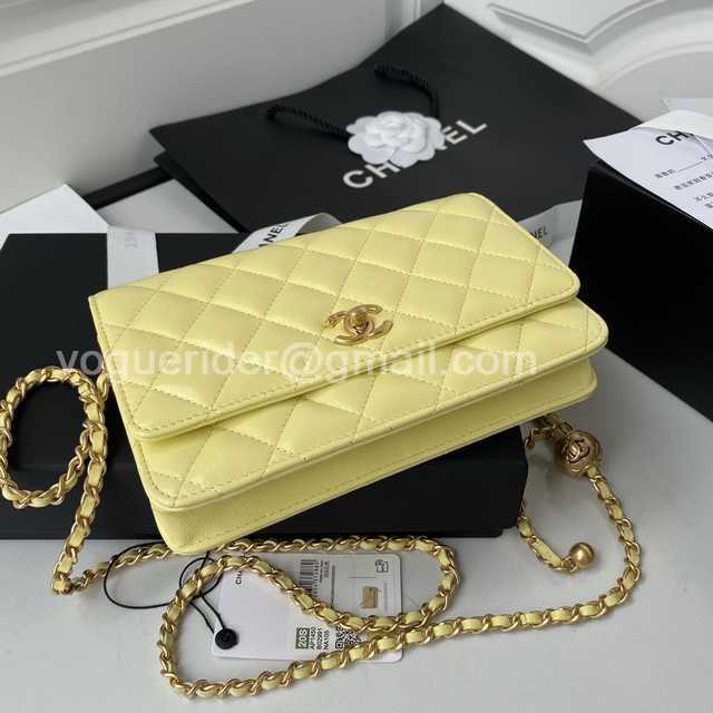 AP1450 WOC 19 AP1450 WOC 19