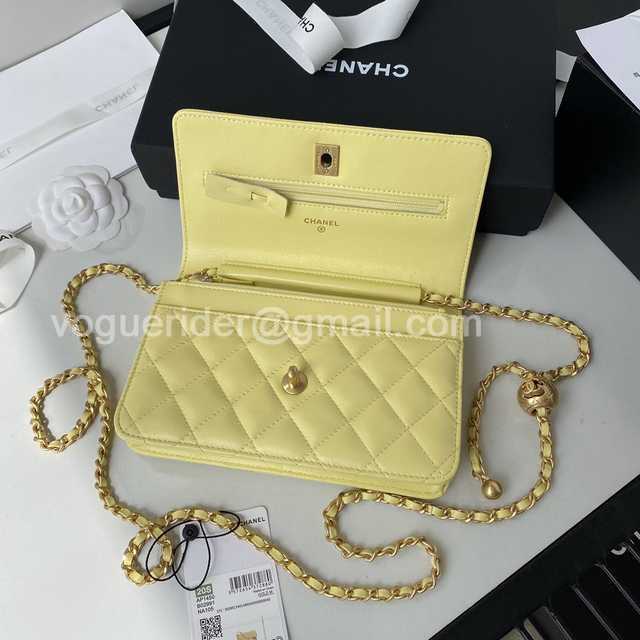 AP1450 WOC 19 AP1450 WOC 19