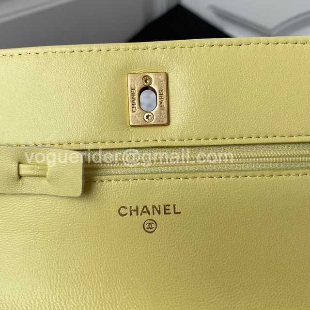 AP1450 WOC 19 AP1450 WOC 19