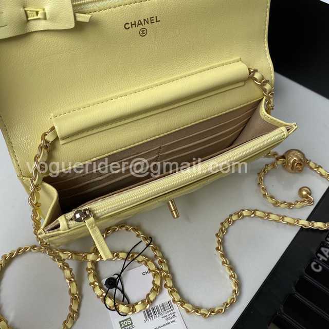 AP1450 WOC 19 AP1450 WOC 19