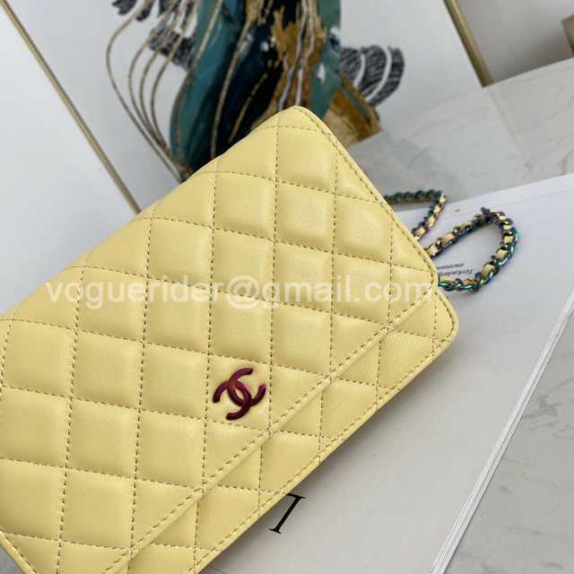 81106 02850 WOC 19