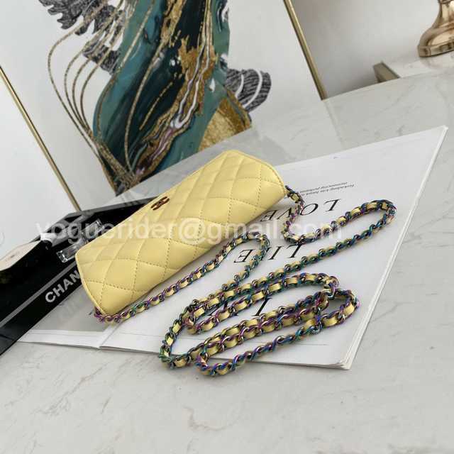 81106 02850 WOC 19