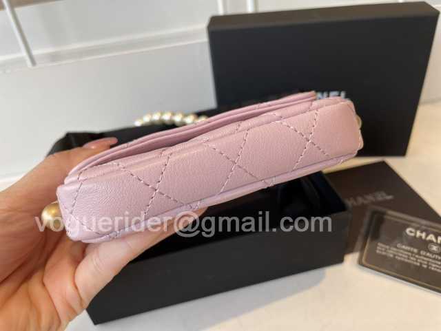 AP2185 12 AP2185 12