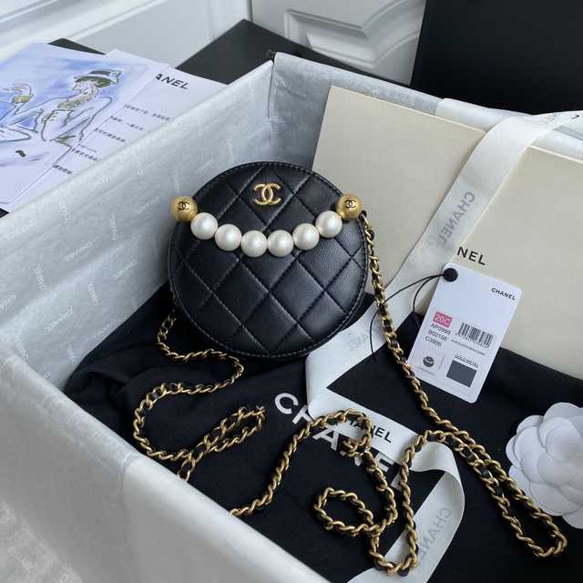 AP0999 12