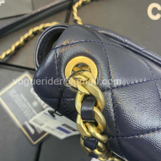 AS1895 20
