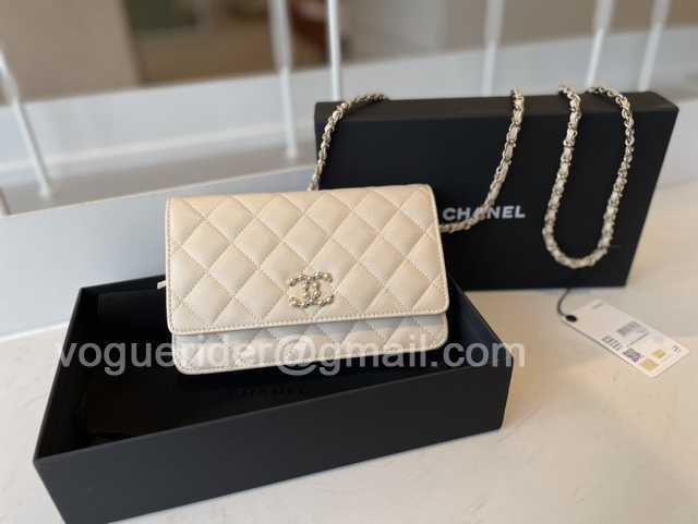 AP2136 WOC 19 AP2136 WOC 19