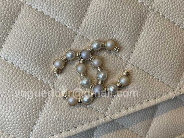 AP2136 WOC 19 AP2136 WOC 19